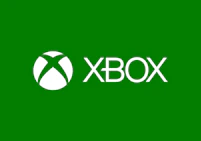 Xbox Game Pass logo