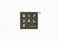 Rituals Gift Card logo