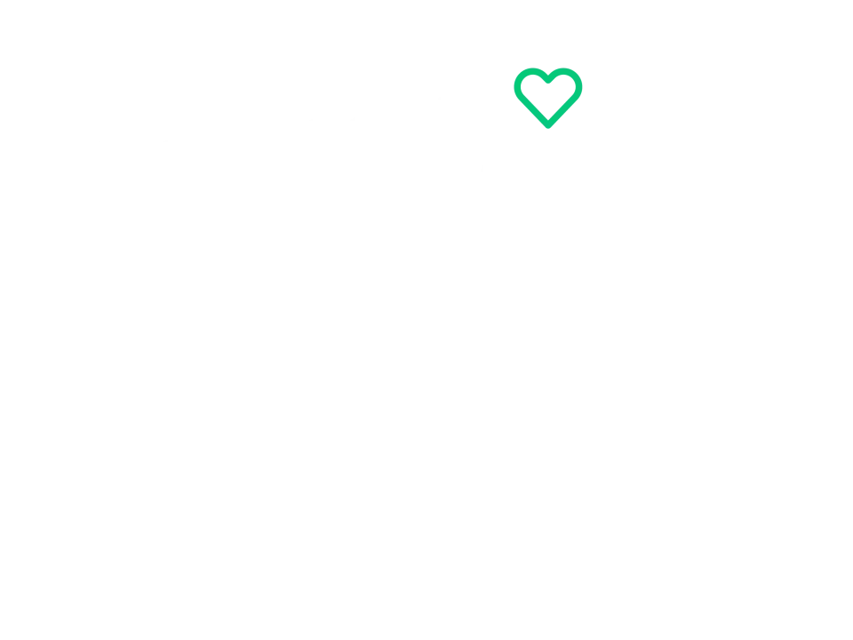 DCU Healthy homepage icon