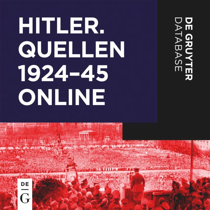 Publication Cover