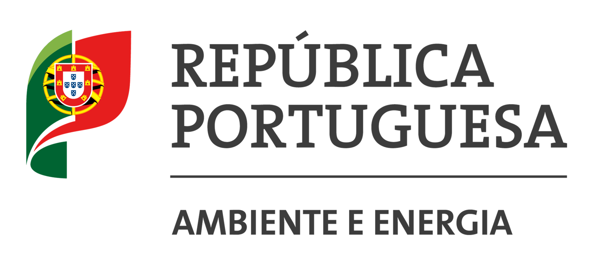 Ambiente e Energia