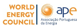 APE - Associação Portuguesa de Energia