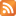 Subscribe to Releases for Features