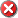 Only local images are allowed. Only local images are allowed.