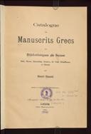 Titelblatt