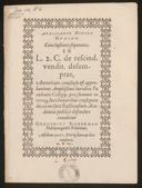 Titelblatt