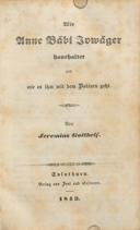 Titelblatt