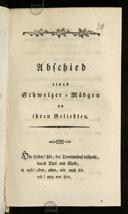 Titelblatt
