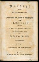 Titelblatt