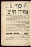 Titelblatt