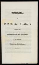 Titelblatt