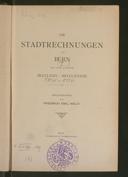 Titelblatt