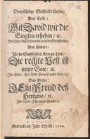 Titelblatt
