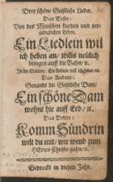 Titelblatt