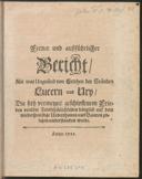 Titelblatt