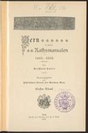 Titelblatt