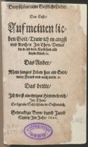 Titelblatt