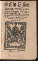 Titelblatt