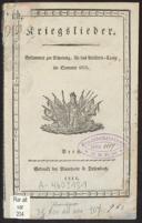 Titelblatt