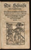Titelblatt