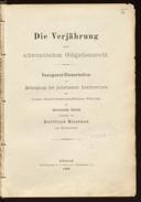 Titelblatt