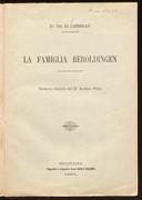 Titelblatt