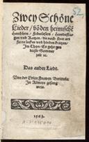 Titelblatt