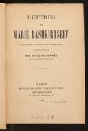 Titelblatt
