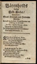 Titelblatt
