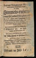 Titelblatt