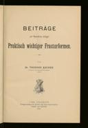 Titelblatt