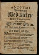 Titelblatt