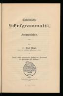 Titelblatt