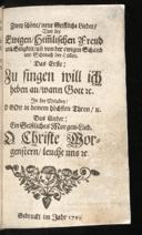Titelblatt