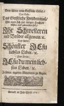 Titelblatt