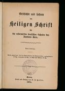 Titelblatt