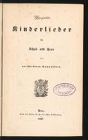 Titelblatt