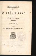 Titelblatt