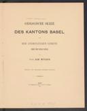 Titelblatt