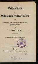Titelblatt