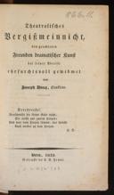 Titelblatt