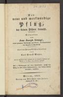 Titelblatt