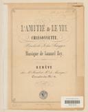 Titelblatt