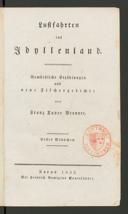 Titelblatt