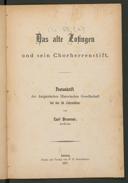 Titelblatt
