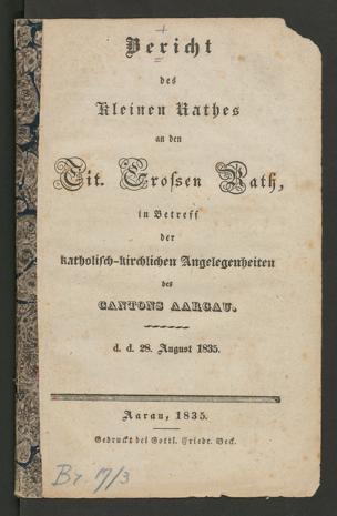 Zur Seitenansicht