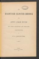 Titelblatt