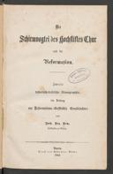 Titelblatt