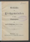 Titelblatt