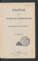 Titelblatt